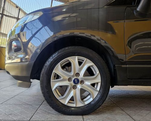7-FORD-ECOSPORT-2.0-16V-FLEX-AUTOMATICO-CINZA-2013-RR-AUTOMOVEIS-LOJA-DE-CARROS-FREGUESIA-DO-O-AVENIDA-PETRONIO-PORTELA