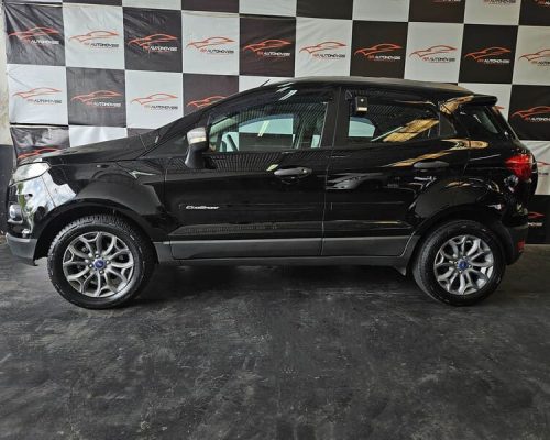 7-FORD-ECOSPORT-2.0-FREESTYLE-16V-FLEX-4P-MANUAL-PRETO-2013-RR-AUTOMOVEIS-LOJA-DE-CARROS-OSASCO-AVENIDA-VISCONTE-DE-NOVA-GRANADA