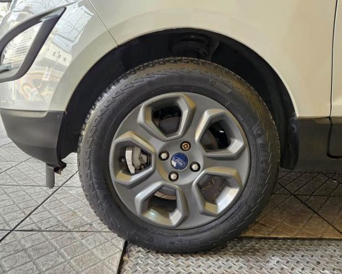 7-FORD-ECOSPORT-FREESTYLE-1.5-12V-FLEX-MANUAL-BRANCO-2018-RR-AUTOMOVEIS-LOJA-DE-CARROS-FREGUESIA-DO-O-AVENIDA-PETRONIO-PORTELA