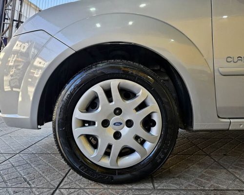 7-FORD-FIESTA-1.6-8V-FLEX-MANUAL-PRATA-2009-RR-AUTOMOVEIS-LOJA-DE-CARROS-FREGUESIA-DO-O-AVENIDA-PETRONIO-PORTELA