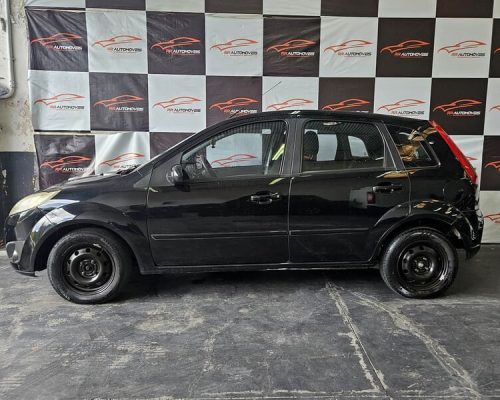 7-FORD-FIESTA-1.6-FLEX-MANUAL-PRETO-2013-RR-AUTOMOVEIS-LOJA-DE-CARROS-OSASCO-AVENIDA-VISCONTE-DE-NOVA-GRANADA