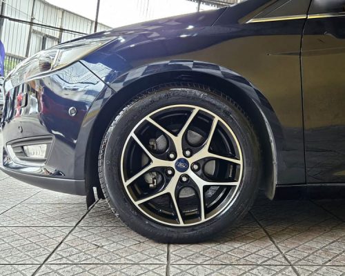 7-FORD-FOCUS-2.0-TITANIUM-FLEX-AUTOMATICO-PRETO-2018-RR-AUTOMOVEIS-LOJA-DE-CARROS-FREGUESIA-DO-O-AVENIDA-PETRONIO-PORTELA