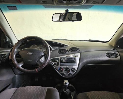 7-FORD-FOCUS-HACTCH-1.6-MANUAL-PRETO-2019-RR-AUTOMOVEIS-LOJA-DE-CARROS-OSASCO-AVENIDA-VISCONTE-DE-NOVA-GRANADA