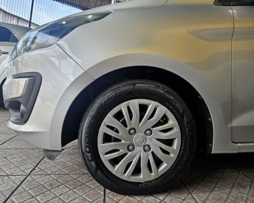 7-FORD-KA-1.0-SE-FLEX-MANUAL-PRATA-2019-RR-AUTOMOVEIS-LOJA-DE-CARROS-FREGUESIA-DO-O-AVENIDA-PETRONIO-PORTELA