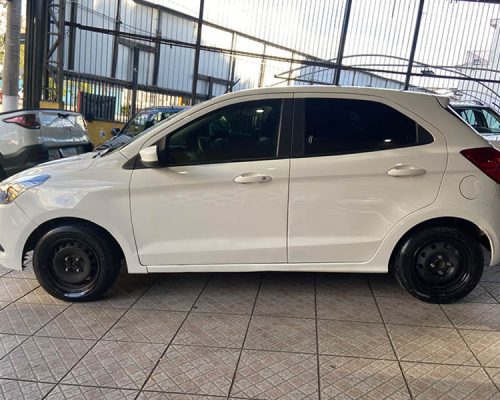 7-FORD-KA-1.0-SE-TIVCT-FLEX-MANUAL-BRANCO-2018-RR-AUTOMOVEIS-LOJA-DE-CARROS-OSASCO-AVENIDA-VISCONTE-DE-NOVA-GRANADA