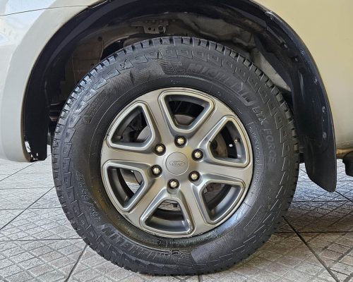 7-FORD-RANGER-XLS-2.2-4X4-CD-DIESEL-AUTOMATICO-2020-PRATA-RR-AUTOMOVEIS-LOJA-DE-CARROS-FREGUESIA-DO-O-AVENIDA-PETRONIO-PORTELA