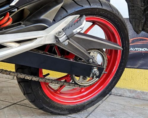 7-HONDA-CB-250-TWISTER-VERMELHO-2020-RR-AUTOMOVEIS-LOJA-DE-CARROS-FREGUESIA-DO-O-AVENIDA-PETRONIO-PORTELA