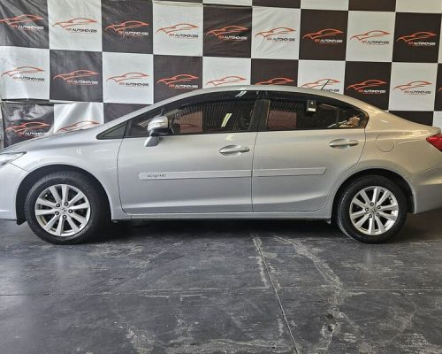 7-HONDA-CIVIC-1.8-LXL-AUTOMATICO-PRATA-2013-RR-AUTOMOVEIS-LOJA-DE-CARROS-OSASCO-AVENIDA-VISCONTE-DE-NOVA-GRANADA