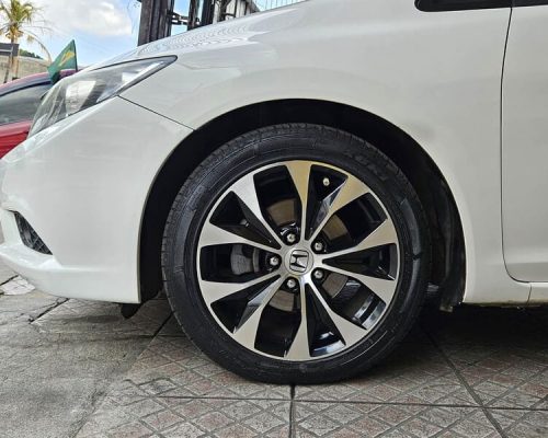 7-HONDA-CIVIC-SEDAN-2.0-LXR-FLEXONE-16V-AUTOMÁTICO-BRANCO-2016-RR-AUTOMOVEIS-LOJA-DE-CARROS-FREGUESIA-DO-O-AVENIDA-PETRONIO-PORTELA