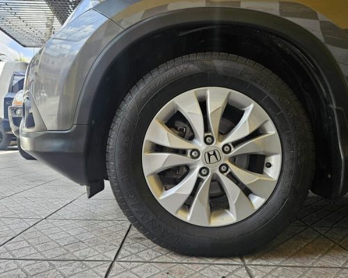 7-HONDA-CR-V-2.0-EXL-16V-4X2-AUTOMÁTICO-CINZA-2013-RR-AUTOMOVEIS-LOJA-DE-CARROS-FREGUESIA-DO-O-AVENIDA-PETRONIO-PORTELA