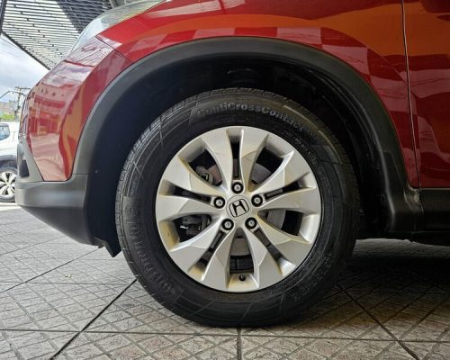 7-HONDA-CR-V-2.0-EXL-FLEX-16V-AUTOMATICO-VERMELHO-2014-RR-AUTOMOVEIS-LOJA-DE-CARROS-FREGUESIA-DO-O-AVENIDA-PETRONIO-PORTELA