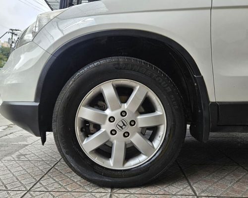 7-HONDA-CR-V-2.0-LX-AUTOMATICO-BRANCO-2011-RR-AUTOMOVEIS-LOJA-DE-CARROS-FREGUESIA-DO-O-AVENIDA-PETRONIO-PORTELA
