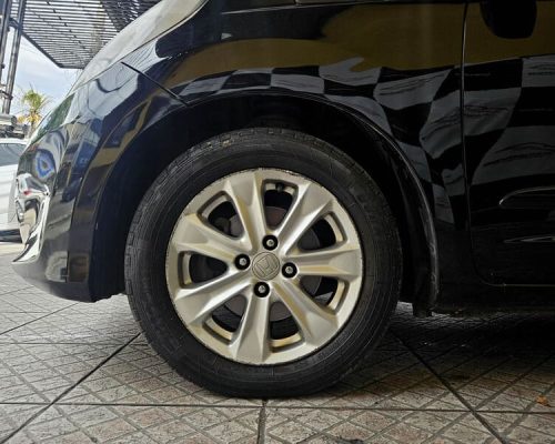 7-HONDA-FIT-1.4-LX-8V-FLEX-4P-AUTOMÁTICO-PRETO-2013-RR-AUTOMOVEIS-LOJA-DE-CARROS-FREGUESIA-DO-O-AVENIDA-PETRONIO-PORTELA