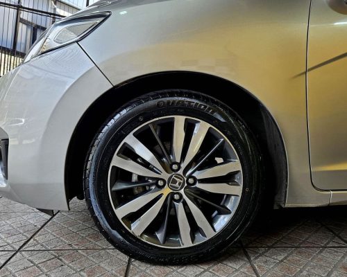 7-HONDA-FIT-1.5-EX-FLEX-16V-AUTOMÁTICO-2015-PRATA-RR-AUTOMOVEIS-LOJA-DE-CARROS-FREGUESIA-DO-O-AVENIDA-PETRONIO-PORTELA