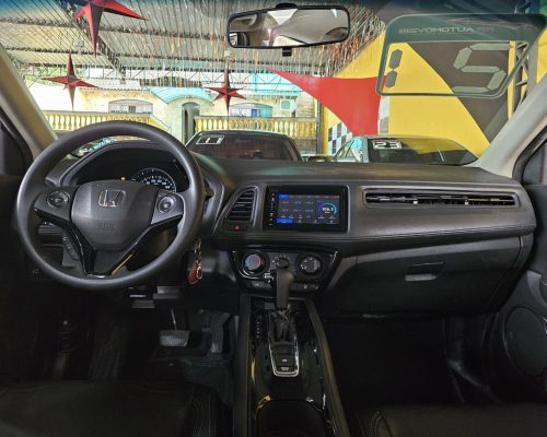 7-HONDA-HR-V-1.8-16V-FLEX-LX-4P-AUTOMÁTICO-CINZA-2021-RR-AUTOMOVEIS-LOJA-DE-CARROS-FREGUESIA-DO-O-AVENIDA-PETRONIO-PORTELA