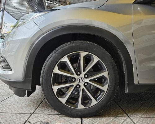7-HONDA-HR-V-1.8-EXL-16V-FLEX-AUTOMATICO-PRATA-2021-RR-AUTOMOVEIS-LOJA-DE-CARROS-FREGUESIA-DO-O-AVENIDA-PETRONIO-PORTELA
