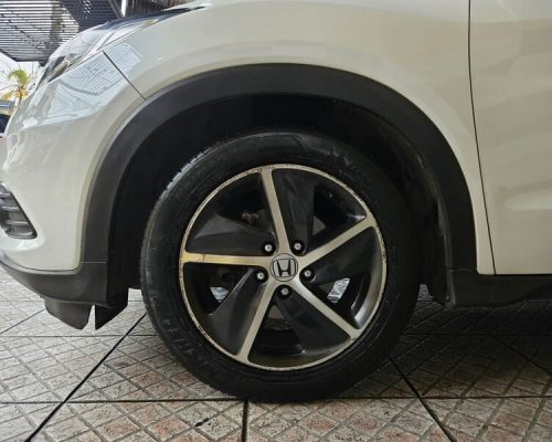 7-HONDA-HR-V-1.8-FLEX-16V-AUTOMATICO-BRANCO-2020-RR-AUTOMOVEIS-LOJA-DE-CARROS-FREGUESIA-DO-O-AVENIDA-PETRONIO-PORTELA