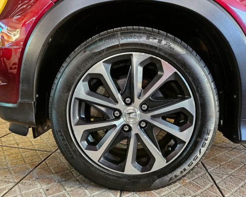 7-HONDA-HR-V-1.8-LX-FLEX-MANUAL-VERMELHO-2016-RR-AUTOMOVEIS-LOJA-DE-CARROS-FREGUESIA-DO-O-AVENIDA-PETRONIO-PORTELA