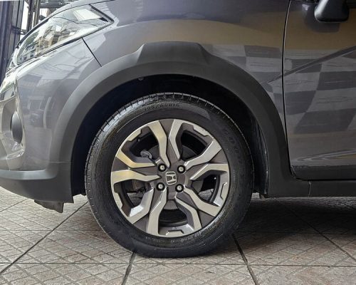 7-HONDA-WR-V-1.5-EXL-AUTOMATICO-CINZA-2019-RR-AUTOMOVEIS-LOJA-DE-CARROS-FREGUESIA-DO-O-AVENIDA-PETRONIO-PORTELA