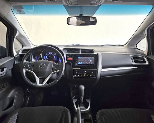 7-HONDA-WR-V-EX-CVT-PRATA-2020-RR-AUTOMOVEIS-LOJA-DE-CARROS-OSASCO-AVENIDA-VISCONTE-DE-NOVA-GRANADA