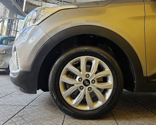 7-HYUNDAI-CRETA-1.6-ACTION-16V-FLEX-AUTOMÁTICO-2022-CINZA-RR-AUTOMOVEIS-LOJA-DE-CARROS-FREGUESIA-DO-O-AVENIDA-PETRONIO-PORTELA