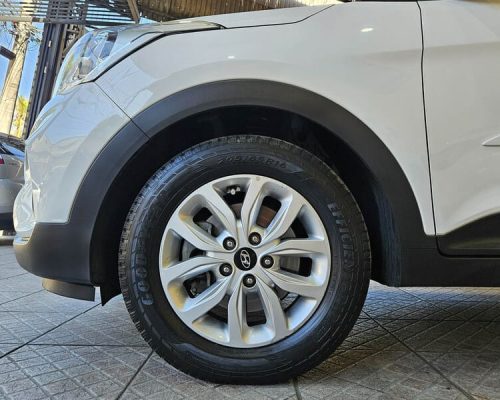 7-HYUNDAI-CRETA-1.6-ACTION-16V-FLEX-AUTOMATICO-BRANCO-2022-RR-AUTOMOVEIS-LOJA-DE-CARROS-FREGUESIA-DO-O-AVENIDA-PETRONIO-PORTELA