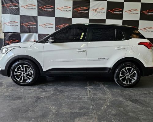 7-HYUNDAI-CRETA-1.6-ATTITUDE-FLEX-AUTOMATICO-BRANCO-2021-RR-AUTOMOVEIS-LOJA-DE-CARROS-OSASCO-AVENIDA-VISCONTE-DE-NOVA-GRANADA