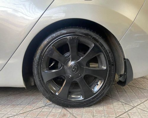 7-HYUNDAI-ELANTRA-1.8-GLS-16V-AUTOMATICO-PRATA-2013-RR-AUTOMOVEIS-LOJA-DE-CARROS-FREGUESIA-DO-O-AVENIDA-PETRONIO-PORTELA