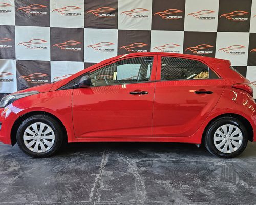 7-HYUNDAI-HB20-1.0-COMFORT-12V-MANUAL-VERMELHO-2014-RR-AUTOMOVEIS-LOJA-DE-CARROS-OSASCO-AVENIDA-VISCONTE-DE-NOVA-GRANADA