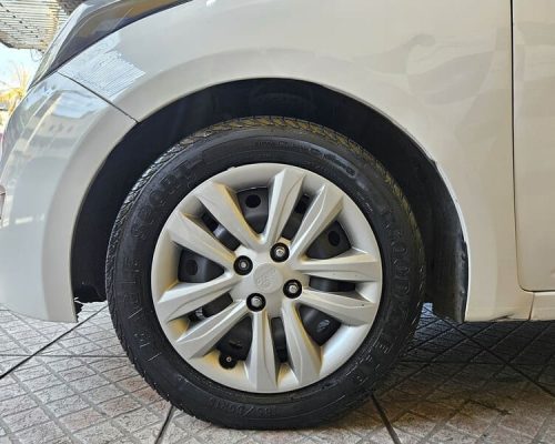 7-HYUNDAI-HB20-1.0-COMFORT-PLUS-FLEX-12V-MANUAL-2018-RR-AUTOMOVEIS-LOJA-DE-CARROS-FREGUESIA-DO-O-AVENIDA-PETRONIO-PORTELA