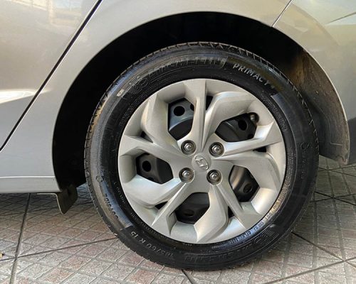 7-HYUNDAI-HB20-1.0-COMFORT-PLUS-FLEX-12V-MANUAL-CINZA-2025-RR-AUTOMOVEIS-LOJA-DE-CARROS-FREGUESIA-DO-O-AVENIDA-PETRONIO-PORTELA