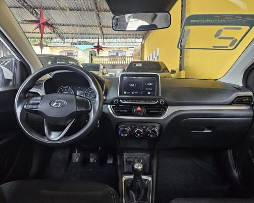 7-HYUNDAI-HB20-1.0-VISION-FLEX-4P-MANUAL-BRANCO-2021-RR-AUTOMOVEIS-LOJA-DE-CARROS-FREGUESIA-DO-O-AVENIDA-PETRONIO-PORTELA