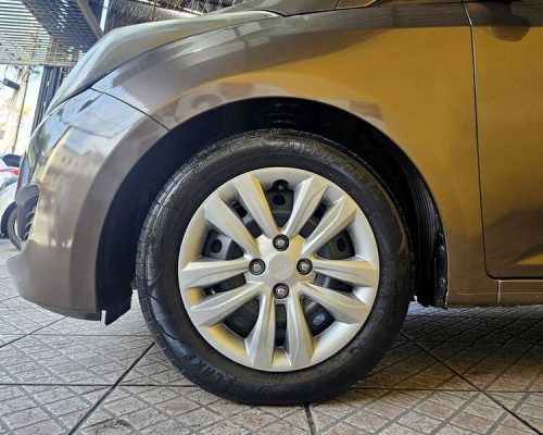 7-HYUNDAI-HB20-1.6-COMFORT-16V-FLEX-AUTOMÁTICO-MARROM-2017-RR-AUTOMOVEIS-LOJA-DE-CARROS-FREGUESIA-DO-O-AVENIDA-PETRONIO-PORTELA
