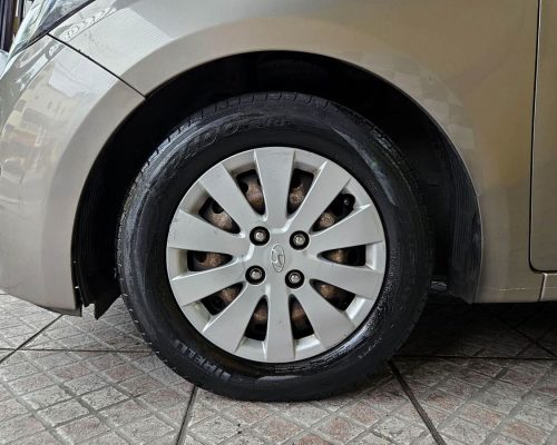7-HYUNDAI-HB20-COMFORT-1.0-FLEX-12V-MANUAL-2017-RR-AUTOMOVEIS-LOJA-DE-CARROS-FREGUESIA-DO-O-AVENIDA-PETRONIO-PORTELA
