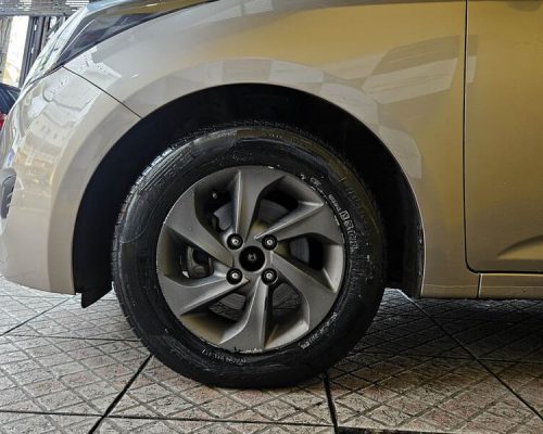 7-HYUNDAI-HB20-FE-1.0-COMFORT-PLUS-TB-MANUAL-PRATA-2017-RR-AUTOMOVEIS-LOJA-DE-CARROS-FREGUESIA-DO-O-AVENIDA-PETRONIO-PORTELA