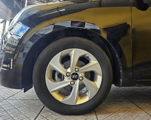 7-HYUNDAI-HB20S-1.0-COMFORT-PLUS-TB-FLEX-MANUAL-2018-PRETO-RR-AUTOMOVEIS-LOJA-DE-CARROS-FREGUESIA-DO-O-AVENIDA-PETRONIO-PORTELA