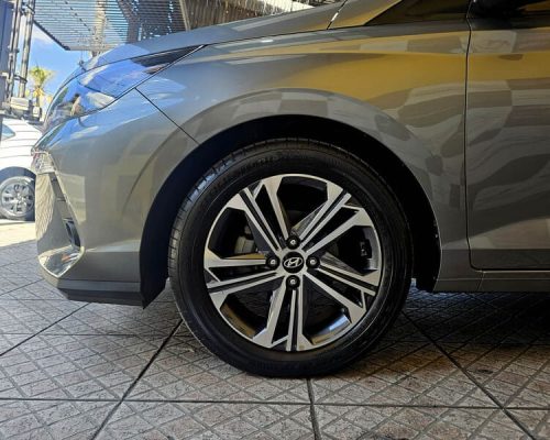 7-HYUNDAI-HB20S-1.0-PLATINUM-FLEX-12V-AUTOMATICO-CINZA-2025-RR-AUTOMOVEIS-LOJA-DE-CARROS-FREGUESIA-DO-O-AVENIDA-PETRONIO-PORTELA