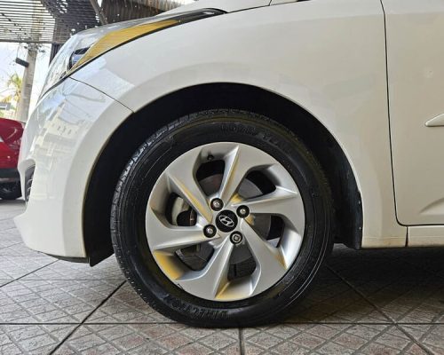 7-HYUNDAI-HB20S-1.6-PREMIUM-FLEX-16V-AUTOMATICO-BRANCO-2017-RR-AUTOMOVEIS-LOJA-DE-CARROS-FREGUESIA-DO-O-AVENIDA-PETRONIO-PORTELA