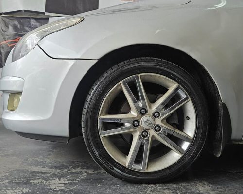 7-HYUNDAI-I30-2.0-16V-145CV-16V-AUOTOMATICO-PRATA-2010-RR-AUTOMOVEIS-LOJA-DE-CARROS-OSASCO-AVENIDA-VISCONTE-DE-NOVA-GRANADA