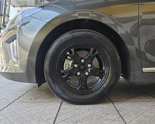 7-HYUNDAI-IONIQ-1.6-16V-HÍBRIDO-AUTOMÁTICO-CINZA-2023-RR-AUTOMOVEIS-LOJA-DE-CARROS-FREGUESIA-DO-O-AVENIDA-PETRONIO-PORTELA