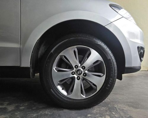 7-HYUNDAI-SANTA-FE-2.4-AUTOMÁTICO-PRATA-2012-RR-AUTOMOVEIS-LOJA-DE-CARROS-OSASCO-AVENIDA-VISCONTE-DE-NOVA-GRANADA