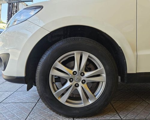 7-HYUNDAI-SANTA-FÉ-3.5-MPFI-GLS-7-LUGARES-V6-24V-285CV-GASOLINA-4P-AUTOMÁTICO-BRANCO-2012-RR-AUTOMOVEIS-LOJA-DE-CARROS-FREGUESIA-DO-O-AVENIDA-PETRONIO-PORTELA