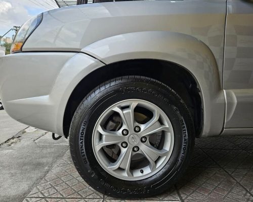 7-HYUNDAI-TUCSON-2.0-GLS-16V-AUTOMÁTICO-PRATA-2018-RR-AUTOMOVEIS-LOJA-DE-CARROS-FREGUESIA-DO-O-AVENIDA-PETRONIO-PORTELA