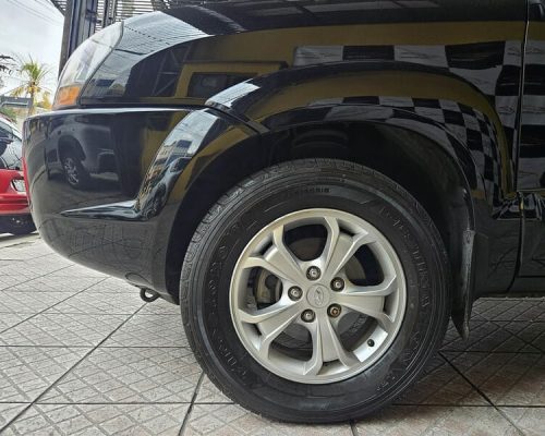 7-HYUNDAI-TUCSON-2.0-GLS-16V-FLEX-AUTOMATICO-PRETO-2013-RR-AUTOMOVEIS-LOJA-DE-CARROS-FREGUESIA-DO-O-AVENIDA-PETRONIO-PORTELA
