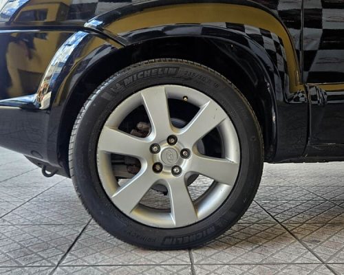 7-HYUNDAI-TUCSON-2.7-MPFI-24V-175CV-AUTOMÁTICO-PRETO-2007-RR-AUTOMOVEIS-LOJA-DE-CARROS-FREGUESIA-DO-O-AVENIDA-PETRONIO-PORTELA