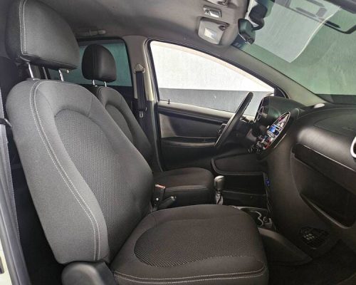 7-JAC-J2-1.4-MANUAL-BRANCO-2014-RR-AUTOMOVEIS-LOJA-DE-CARROS-OSASCO-AVENIDA-VISCONTE-DE-NOVA-GRANADA