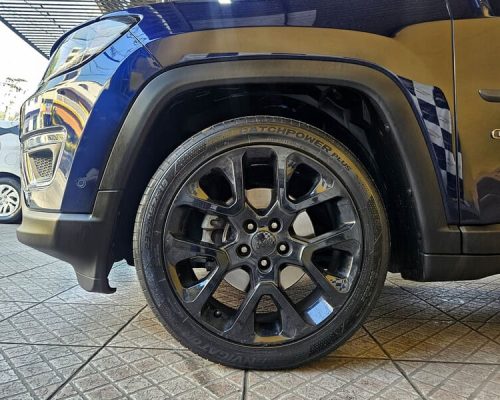 7-JEEP-COMPASS-2.0-LIMITED-4X2-FLEX-16V-AUTOMÁTICO-AZUL-2021-RR-AUTOMOVEIS-LOJA-DE-CARROS-FREGUESIA-DO-O-AVENIDA-PETRONIO-PORTELA