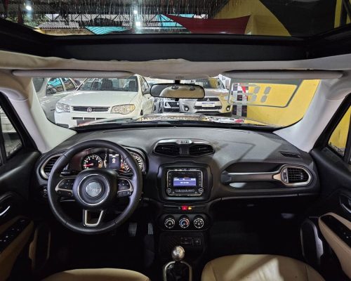 7-JEEP-RENAGADE-SPORT-1.8-4X2-FLEX-16V-MANUAL-2016-PRETO-RR-AUTOMOVEIS-LOJA-DE-CARROS-FREGUESIA-DO-O-AVENIDA-PETRONIO-PORTELA