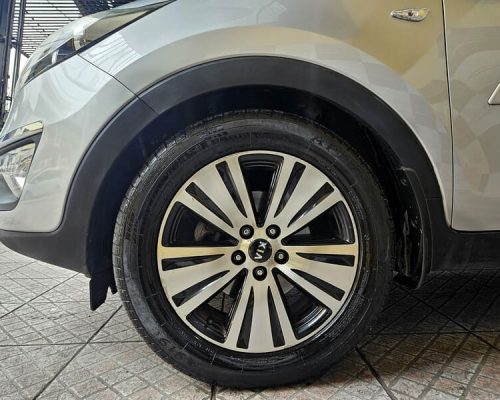 7-KIA-SPORTAGE-2.0-LX-16V-FLEX-AUTOMATICO-2015-PRATA-RR-AUTOMOVEIS-LOJA-DE-CARROS-FREGUESIA-DO-O-AVENIDA-PETRONIO-PORTELA
