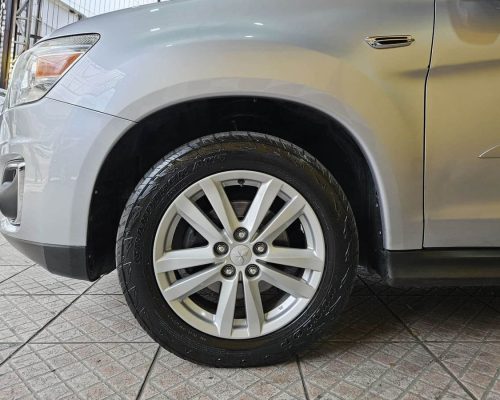 7-MITSUBISHI-ASX-2.0-16V-4X4-160CV-AUTOMATICO-2013-RR-AUTOMOVEIS-LOJA-DE-CARROS-FREGUESIA-DO-O-AVENIDA-PETRONIO-PORTELA